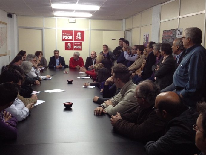 Roberto García Navarro