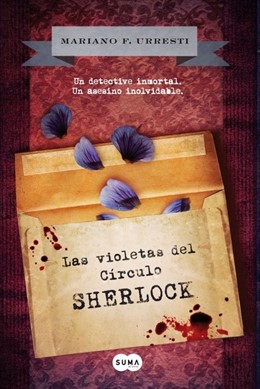Portada Libro Urresti