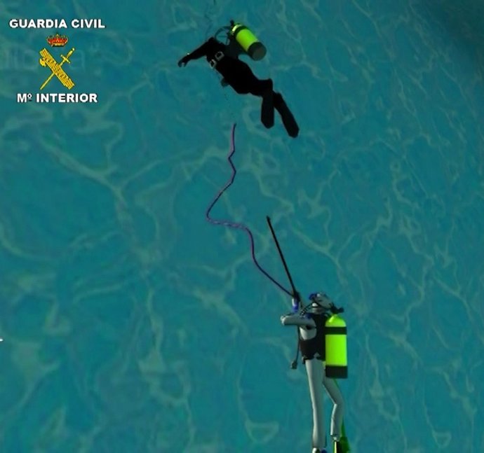 Vídeo de la noticia