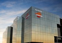 Economía/Empresas.- Fitch baja el 'rating' de Repsol tras la decisión de YPF de usar el dividendo para recapitalizarse