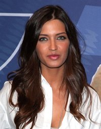 Rosa María Calaf: "Sara Carbonero hace un flaco favor a la mujer y al periodismo"