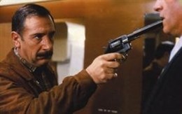 Alfredo Landa En El Crack