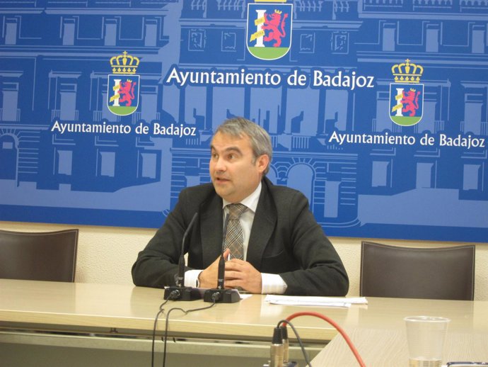 JUNTA GOBIERNO LOCAL