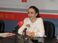 Alcázar (PSOE) asegura que en la carta en favor de Guijarro aparecen firmantes que no le respaldan