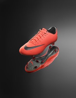 Nike Mercurial Vapor VIII  