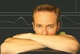 El Contratenor Robert Expert Ofrece Un Máster De Música Barroca En Valencia