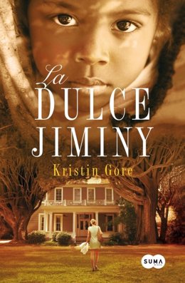 'La Dulce Jiminy' De Kristin Gore