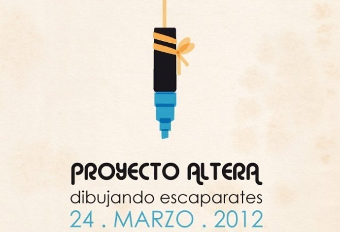 Proyecto Altera