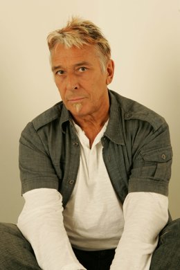 El Músico John Cale