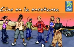 Programa 'Cine En La Enseñanza'