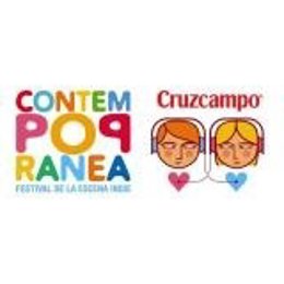 Festival Contempopránea