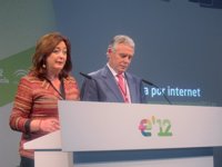 Las elecciones en solitario cuestan a Andalucía cinco millones más que los comicios de 2008