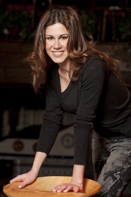 Tamara