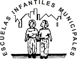 Escuelas Infantiles 