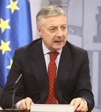 El Supremo interrogará esta semana al alcalde de Sant Boi y a empleados del empresario que implicó a Blanco