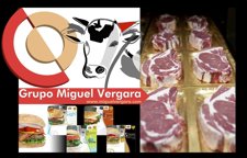 Imagen De Los Productos De Miguel Vergara 
