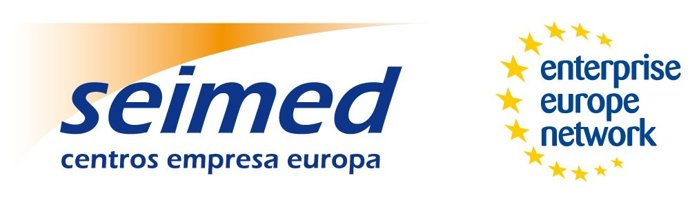 SEIMED
