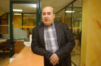 UU.AA. cree que el interés de Lactalis por ayudas del Igape "saca las vergüenzas" a la Xunta por sus políticas