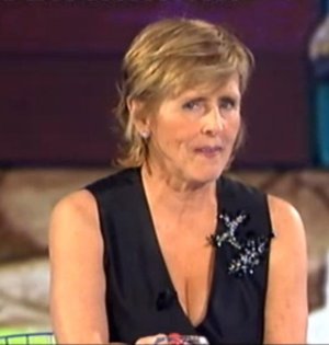 Mercedes Milá En Gran Hermano 12+1