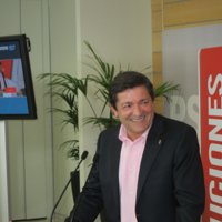 PSOE asturiano, dispuesto a asumir la responsabilidad de gobernar en el Principado