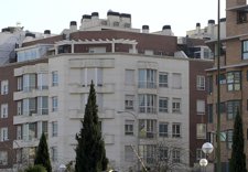 Recursos De Viviendas