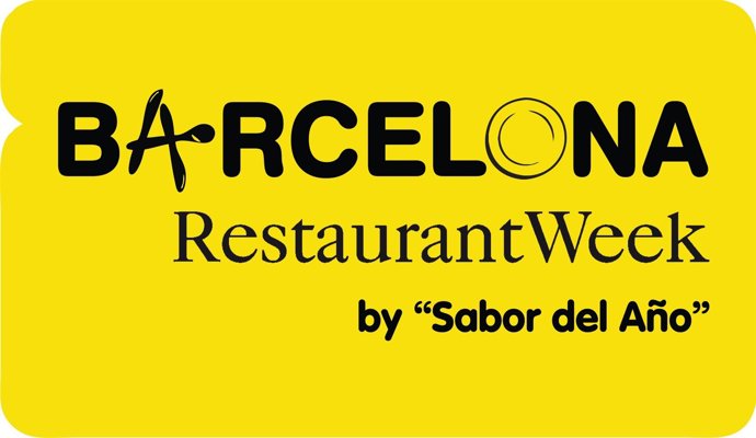 Barcelona Restaurant Week