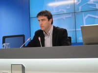 UPyD expresa su solidaridad a la familia y amigos de la mujer asesinada en Tolosa (Guipúzcoa)