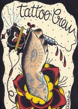 El Mockers Experience Se Bare Con Dos Exposiciones