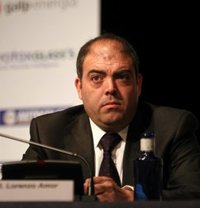 ATA cree que la huelga "no tiene sentido" y exige que se respete el derecho a trabajar