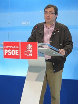 Fernández Vara