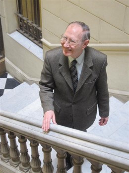 Josep Massot, Premi D'honor De Les Lletres Catalanes