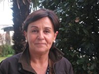 Gorostiaga muestra su "respeto absoluto" a la autonomía de JSC y al posible pacto entre Mañanes y Gómez Morante