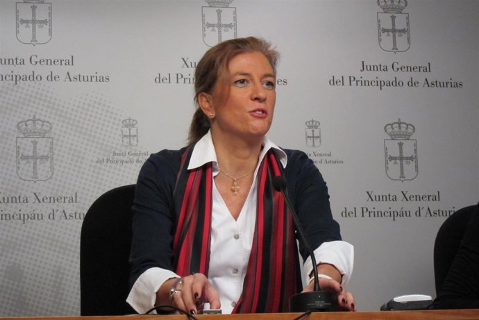 Isabel Pérez-Espinosa