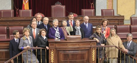 Descendientes De Don Diego De Alvear