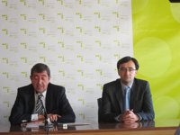 La crisis dispara las quejas al Valedor hasta casi 3.000 en 2011