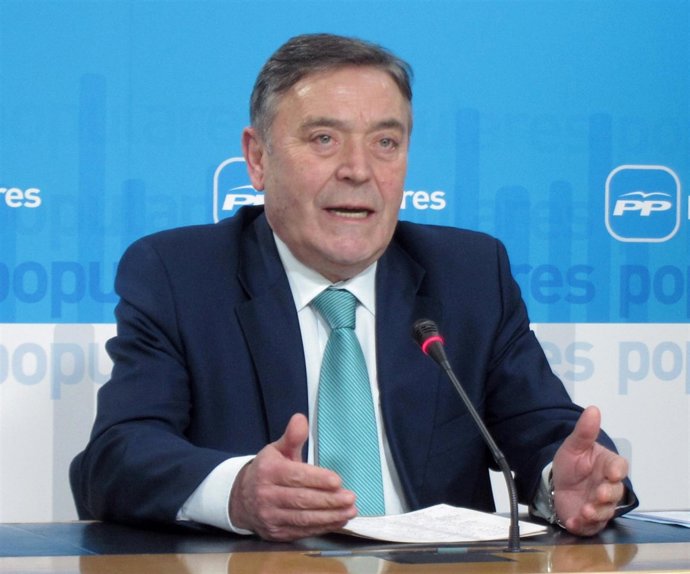 Francisco Gil-Ortega