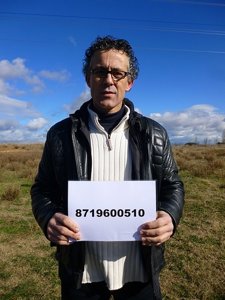 Xabier Mikel Errekondo