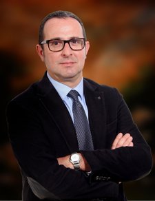 El Profesor Alberto Romero Ferrer Presenta 'Escribir 1812'