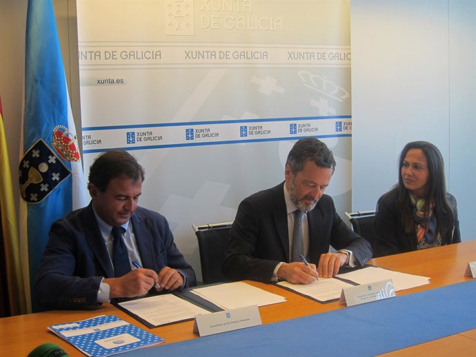 Vigo Foto Guerra Tax Lease