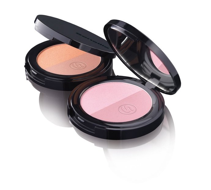 Imagen Nota De Prensa Sensilis