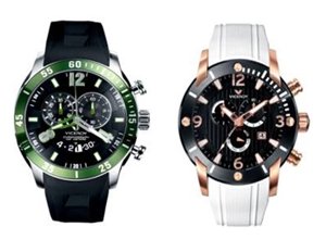 Magnum, Nuevos Relojes Unisex De Viceroy