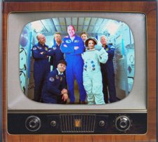 El Grupo Love & Mersey