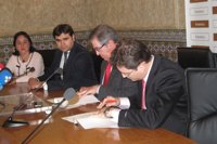 Fedeto no cree que la huelga "eche para atrás" la reforma laboral