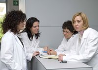 Los servicios mínimos en Sanidad y en el resto de áreas del Gobierno serán inferiores a los de la última huelga