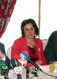 El PSOE acusa al PP de "hipotecar" el Ayuntamiento de León con el plan de ajuste realizado "sin consenso"