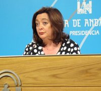 Junta cree que una comisión de investigación sobre ERE con un proceso judicial abierto aporta poco a la instrucción
