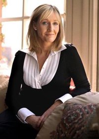 'Harry Potter' da, al fin, el salto al mundo digital