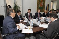 Hacienda aún no ha fijado el tipo de interés de los préstamos del pago a proveedores y la FEMP pide que sea del 5%