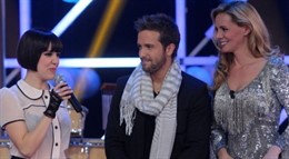 Pablo Alborán Número Uno