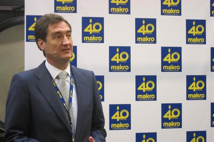 José Maria Cervera,